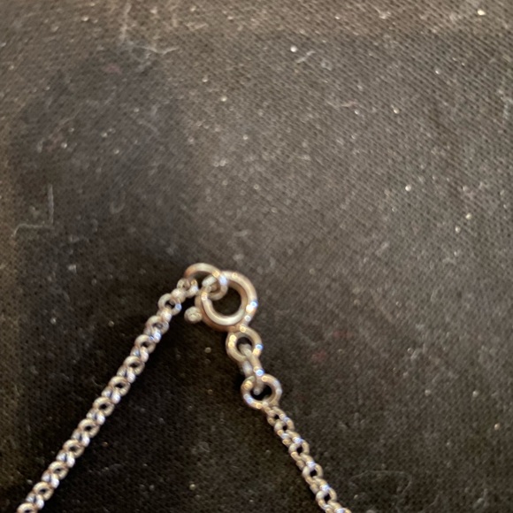 Necklace - Picture 2 of 3